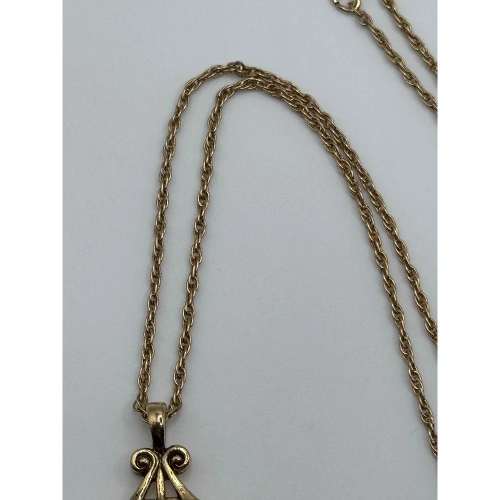 Avon this listing